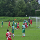 zdjęcie nr 38