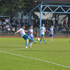 zdjęcie nr 12