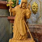 zdjęcie nr 9