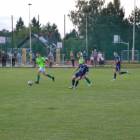 zdjęcie nr 39