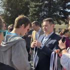 zdjęcie nr 14