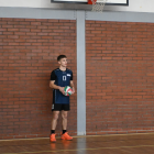 zdjęcie nr 17