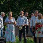 zdjęcie nr 15