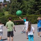 zdjęcie nr 12