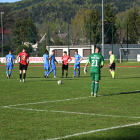 zdjęcie nr 22