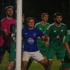 zdjęcie nr 18