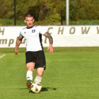 zdjęcie nr 16
