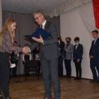 zdjęcie nr 14