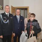zdjęcie nr 27