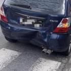 Fot. Małopolska alarmowo