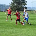 zdjęcie nr 23
