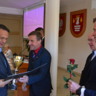 zdjęcie nr 17