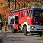 Fotka nr 2 z 19