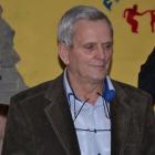 zdjęcie nr 15