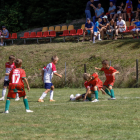 zdjęcie nr 40
