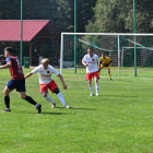 Fotka nr 2 z 49