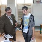 zdjęcie nr 24