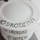 zdjęcie nr 12