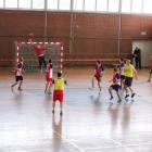 zdjęcie nr 12
