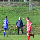 zdjęcie nr 77