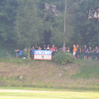 Fotka nr 2 z 20