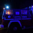 Fotka nr 5 z 11