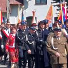 zdjęcie nr 18