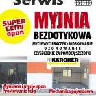 zdjęcie nr 9