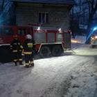 Fotka nr 1 z 6