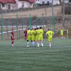 zdjęcie nr 31