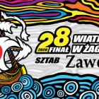 zdjęcie nr 12