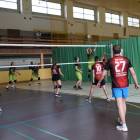 zdjęcie nr 185