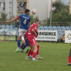 zdjęcie nr 12