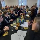 zdjęcie nr 22