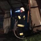 Fotka nr 4 z 15