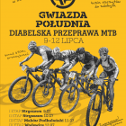 zdjęcie nr 10