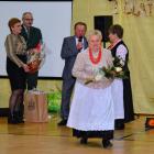 zdjęcie nr 19