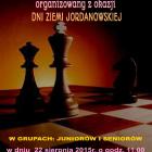 zdjęcie nr 14