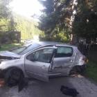 Fot. Małopolska Alarmowo
