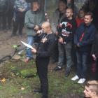 zdjęcie nr 16