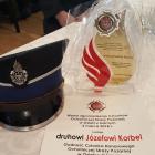 zdjęcie nr 11
