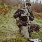 Fotka nr 5 z 10