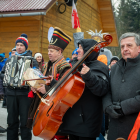 zdjęcie nr 84