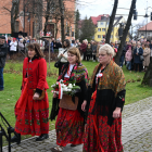 zdjęcie nr 65