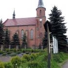 zdjęcie nr 18