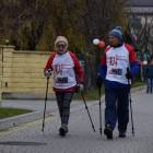 zdjęcie nr 106