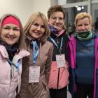 Zdjęcia: Anna Wachla