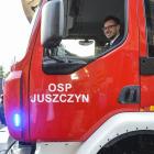 zdjęcie nr 24