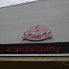 zdjęcie nr 14