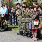 zdjęcie nr 11